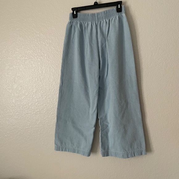 Harly Jae Aura Pants M - Picture 3 of 4